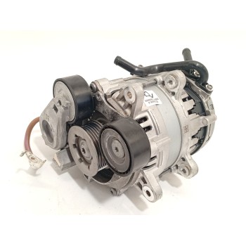 ALTERNADOR 05E903019K 