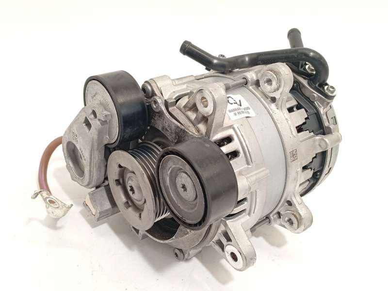 ALTERNADOR 05E903019K 05E903019F AAA9173190900