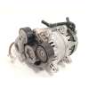Recambio de alternador para volkswagen  golf viii 1.5 referencia OEM IAM 05E903019K  
