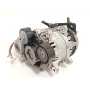 Recambio de alternador para volkswagen  golf viii 1.5 referencia OEM IAM 05E903019K  