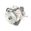 Recambio de alternador para volkswagen  golf viii 1.5 referencia OEM IAM 05E903019K  