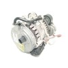 Recambio de alternador para volkswagen  golf viii 1.5 referencia OEM IAM 05E903019K  