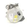 Recambio de alternador para volkswagen  golf viii 1.5 referencia OEM IAM 05E903019K  