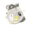 Recambio de alternador para volkswagen  golf viii 1.5 referencia OEM IAM 05E903019K  