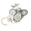 Recambio de alternador para volkswagen  golf viii 1.5 referencia OEM IAM 05E903019K  