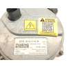 Recambio de alternador para volkswagen  golf viii 1.5 referencia OEM IAM 05E903019K  