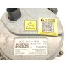 Recambio de alternador para volkswagen  golf viii 1.5 referencia OEM IAM 05E903019K  