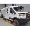 ford transit v363 furgoneta (fcd, fdd) del año 2024