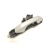 Recambio de maneta exterior delantera derecha para volkswagen  golf viii 1.5 referencia OEM IAM 5H0837206MGRU  