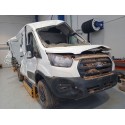 FORD TRANSIT V363 FURGONETA (FCD, FDD)