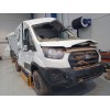 ford transit v363 furgoneta (fcd, fdd) del año 2024