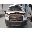 FORD TRANSIT V363 FURGONETA (FCD, FDD)