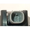 Recambio de maneta exterior delantera derecha para volkswagen  golf viii 1.5 referencia OEM IAM 5H0837206MGRU  