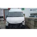 IVECO DAILY VI FURGONETA