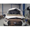 ford transit v363 furgoneta (fcd, fdd) del año 2024