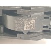 Recambio de maneta exterior delantera derecha para volkswagen  golf viii 1.5 referencia OEM IAM 5H0837206MGRU  
