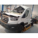 FORD TRANSIT V363 FURGONETA (FCD, FDD)