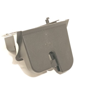 CERRADURA MALETERO / PORTON 2G6827505B9B9 