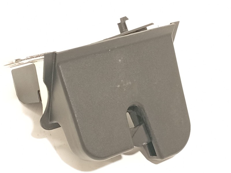CERRADURA MALETERO / PORTON 2G6827505B9B9 