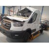 ford transit v363 furgoneta (fcd, fdd) del año 2024