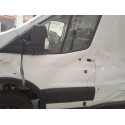 FORD TRANSIT V363 FURGONETA (FCD, FDD)