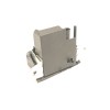 Recambio de cerradura maletero / porton para volkswagen  golf viii 1.5 referencia OEM IAM 2G6827505B9B9  