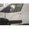 ford transit v363 furgoneta (fcd, fdd) del año 2024