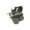 Recambio de cerradura maletero / porton para volkswagen  golf viii 1.5 referencia OEM IAM 2G6827505B9B9  