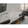 ford transit v363 furgoneta (fcd, fdd) del año 2024