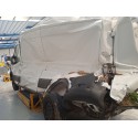 FORD TRANSIT V363 FURGONETA (FCD, FDD)