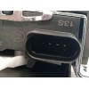 Recambio de cerradura maletero / porton para volkswagen  golf viii 1.5 referencia OEM IAM 2G6827505B9B9  