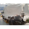ford transit v363 furgoneta (fcd, fdd) del año 2024
