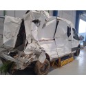 FORD TRANSIT V363 FURGONETA (FCD, FDD)