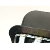 Recambio de cerradura maletero / porton para volkswagen  golf viii 1.5 referencia OEM IAM 2G6827505B9B9  