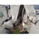 FORD TRANSIT V363 FURGONETA (FCD, FDD)