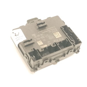MODULO CONFORT 3WA959593A 