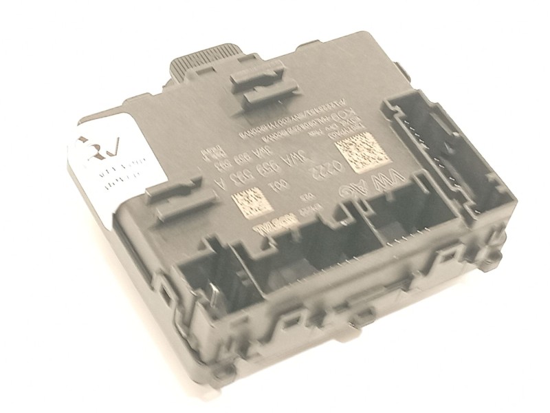 MODULO CONFORT 3WA959593A 