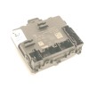 Recambio de modulo confort para volkswagen  golf viii 1.5 referencia OEM IAM 3WA959593A  