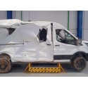 FORD TRANSIT V363 FURGONETA (FCD, FDD)