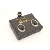 Recambio de modulo confort para volkswagen  golf viii 1.5 referencia OEM IAM 3WA959593A  