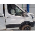 FORD TRANSIT V363 FURGONETA (FCD, FDD)
