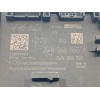 Recambio de modulo confort para volkswagen  golf viii 1.5 referencia OEM IAM 3WA959593A  
