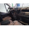 FORD TRANSIT V363 FURGONETA (FCD, FDD)