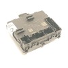 Recambio de modulo confort para volkswagen  golf viii 1.5 referencia OEM IAM 3WA959592A  
