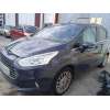 ford b-max del año 2013