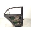 Recambio de puerta trasera izquierda para kia rio (yb) 1.0 tgdi cat referencia OEM IAM 77003H8000  