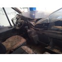 FORD TRANSIT V363 FURGONETA (FCD, FDD)