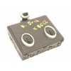 Recambio de modulo confort para volkswagen  golf viii 1.5 referencia OEM IAM 3WA959592A  