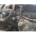 FORD TRANSIT V363 FURGONETA (FCD, FDD)