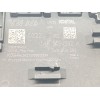 Recambio de modulo confort para volkswagen  golf viii 1.5 referencia OEM IAM 3WA959592A  